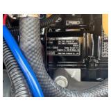 YANMAR DIESEL EXCAVATOR 2026 Unused SDLE20