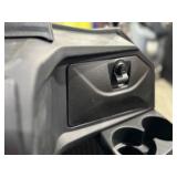 GOLF CART 2026 Unused SDLGC100  (Stock Photo)