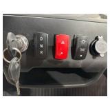 GOLF CART 2026 Unused SDLGC100  (Stock Photo)