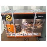 PLASMA CUTTER - LandHonor - LDH-EPC40