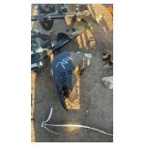 200mm Bucket-12EX-D08, , 2026, Unused