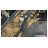 Ripper12EX-STQ, , 2026, Unused