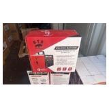 WELDING MACHEINE - landhero - MIG-140