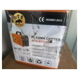 PLASMA CUTTER - LandHonor - LDH-EPC40