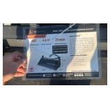 Mini Combination Bucket, WOLVERINE, 2026, Unused, MCB-11-48W