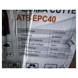 PLASMA CUTTER - LandHonor - LDH-EPC40