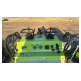 Mini Skid Steer Loader, atspower, 2026, Unused, ATS-T460