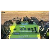 Mini Skid Steer Loader, atspower, 2026, Unused, ATS-T460