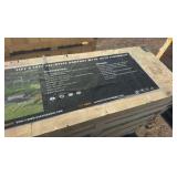 All-Steel Carport - atspower - ATS-CP1119