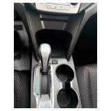 2012 CHEVROLET EQUINOX LT *No Accidents Reported | 2 Owner | 135k Miles* (NO RESERVE)