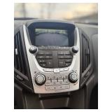 2012 CHEVROLET EQUINOX LT *No Accidents Reported | 2 Owner | 135k Miles* (NO RESERVE)