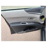 2008 SUBARU TRIBECA LTD. 5-PASS *All Wheel Drive | No Accidents Reported* (NO RESERVE)