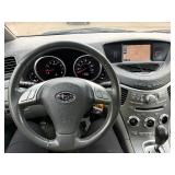 2008 SUBARU TRIBECA LTD. 5-PASS *All Wheel Drive | No Accidents Reported* (NO RESERVE)