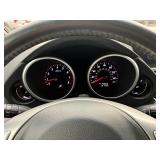 2008 SUBARU TRIBECA LTD. 5-PASS *All Wheel Drive | No Accidents Reported* (NO RESERVE)