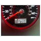 2008 SUBARU TRIBECA LTD. 5-PASS *All Wheel Drive | No Accidents Reported* (NO RESERVE)