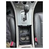 2008 SUBARU TRIBECA LTD. 5-PASS *All Wheel Drive | No Accidents Reported* (NO RESERVE)