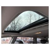 2008 SUBARU TRIBECA LTD. 5-PASS *All Wheel Drive | No Accidents Reported* (NO RESERVE)