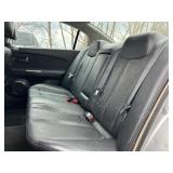 2005 NISSAN ALTIMA 3.5 SE *1 Owner | No Accidents Reported* (NO RESERVE)