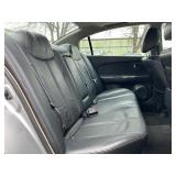 2005 NISSAN ALTIMA 3.5 SE *1 Owner | No Accidents Reported* (NO RESERVE)