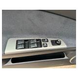 2005 NISSAN ALTIMA 3.5 SE *1 Owner | No Accidents Reported* (NO RESERVE)