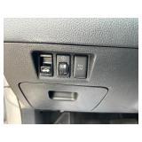 2005 NISSAN ALTIMA 3.5 SE *1 Owner | No Accidents Reported* (NO RESERVE)