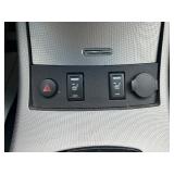 2005 NISSAN ALTIMA 3.5 SE *1 Owner | No Accidents Reported* (NO RESERVE)