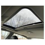 2005 NISSAN ALTIMA 3.5 SE *1 Owner | No Accidents Reported* (NO RESERVE)