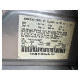 2005 NISSAN ALTIMA 3.5 SE *1 Owner | No Accidents Reported* (NO RESERVE)