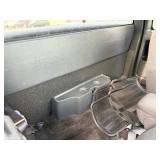 2003 GMC SONOMA SL *4x4 | No Accidents Reported* (NO RESERVE)