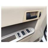 2009 FORD ESCAPE XLT *No Accidents Reported* (NO RESERVE)