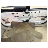 2009 FORD ESCAPE XLT *No Accidents Reported* (NO RESERVE)