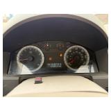 2009 FORD ESCAPE XLT *No Accidents Reported* (NO RESERVE)