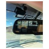 2008 FORD F-150 KING RANCH *4x4 | No Accidents Reported* (NO RESERVE)