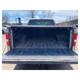 2004 FORD F-150 XL *4x4 | No Accidents Reported | 137k Miles* (NO RESERVE)