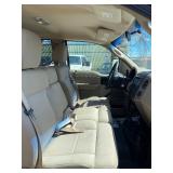 2004 FORD F-150 XL *4x4 | No Accidents Reported | 137k Miles* (NO RESERVE)