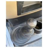 2004 FORD F-150 XL *4x4 | No Accidents Reported | 137k Miles* (NO RESERVE)