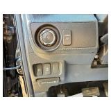 2012 HONDA RIDGELINE SPORT *4x4* (NO RESERVE)