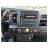 2012 HONDA RIDGELINE SPORT *4x4* (NO RESERVE)