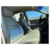2002 OLDSMOBILE INTRIGUE GL *No Accidents Reported* (NO RESERVE)