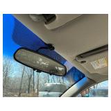 2002 OLDSMOBILE INTRIGUE GL *No Accidents Reported* (NO RESERVE)