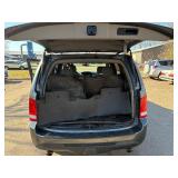 2012 HONDA PILOT EX *All Wheel Drive* (NO RESERVE)