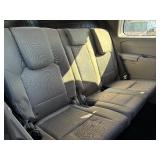 2012 HONDA PILOT EX *All Wheel Drive* (NO RESERVE)