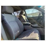 2012 HONDA PILOT EX *All Wheel Drive* (NO RESERVE)