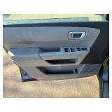 2012 HONDA PILOT EX *All Wheel Drive* (NO RESERVE)