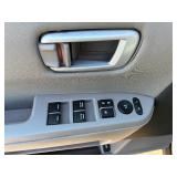 2012 HONDA PILOT EX *All Wheel Drive* (NO RESERVE)
