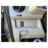 2012 HONDA PILOT EX *All Wheel Drive* (NO RESERVE)