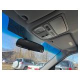 2012 HONDA PILOT EX *All Wheel Drive* (NO RESERVE)