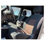2008 FORD ESCAPE XLT (NO RESERVE)