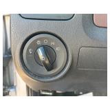 2008 FORD ESCAPE XLT (NO RESERVE)