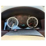 2008 FORD ESCAPE XLT (NO RESERVE)